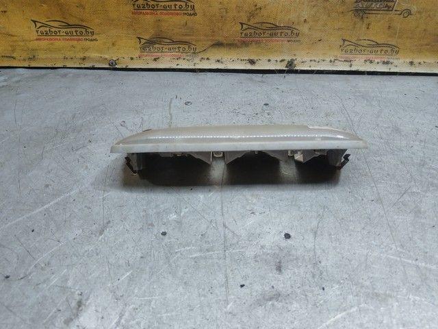 Фонарь салона (плафон) DDVS57 Mazda MPV купить