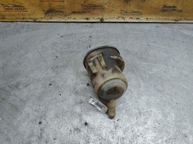 Бачок гидроусилителя 4Q21A7 Rover 600 купить в магазине запчастей бу