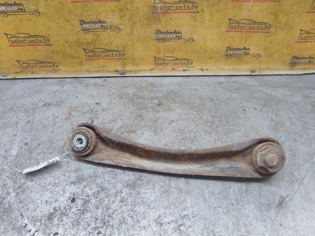 Рычаг задний правый W29CBI Mercedes C W202 купить с доставкой