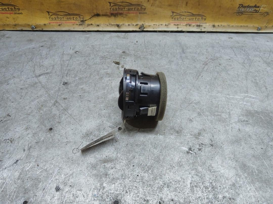 Дефлектор обдува салона 3OM4IU Ford Galaxy купить с доставкой