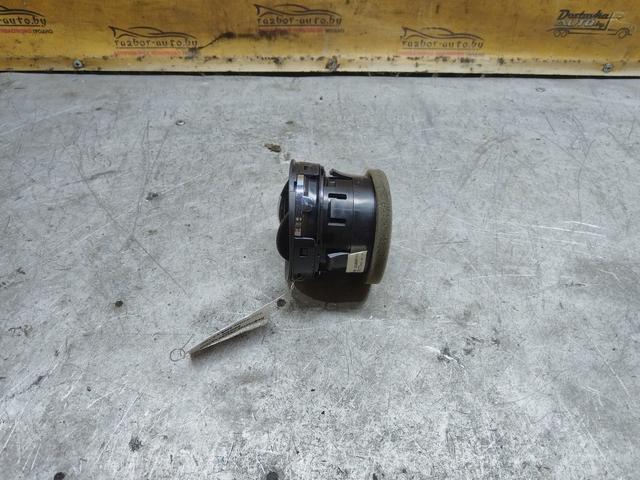 Дефлектор обдува салона 3OM4IU Ford Galaxy купить с доставкой