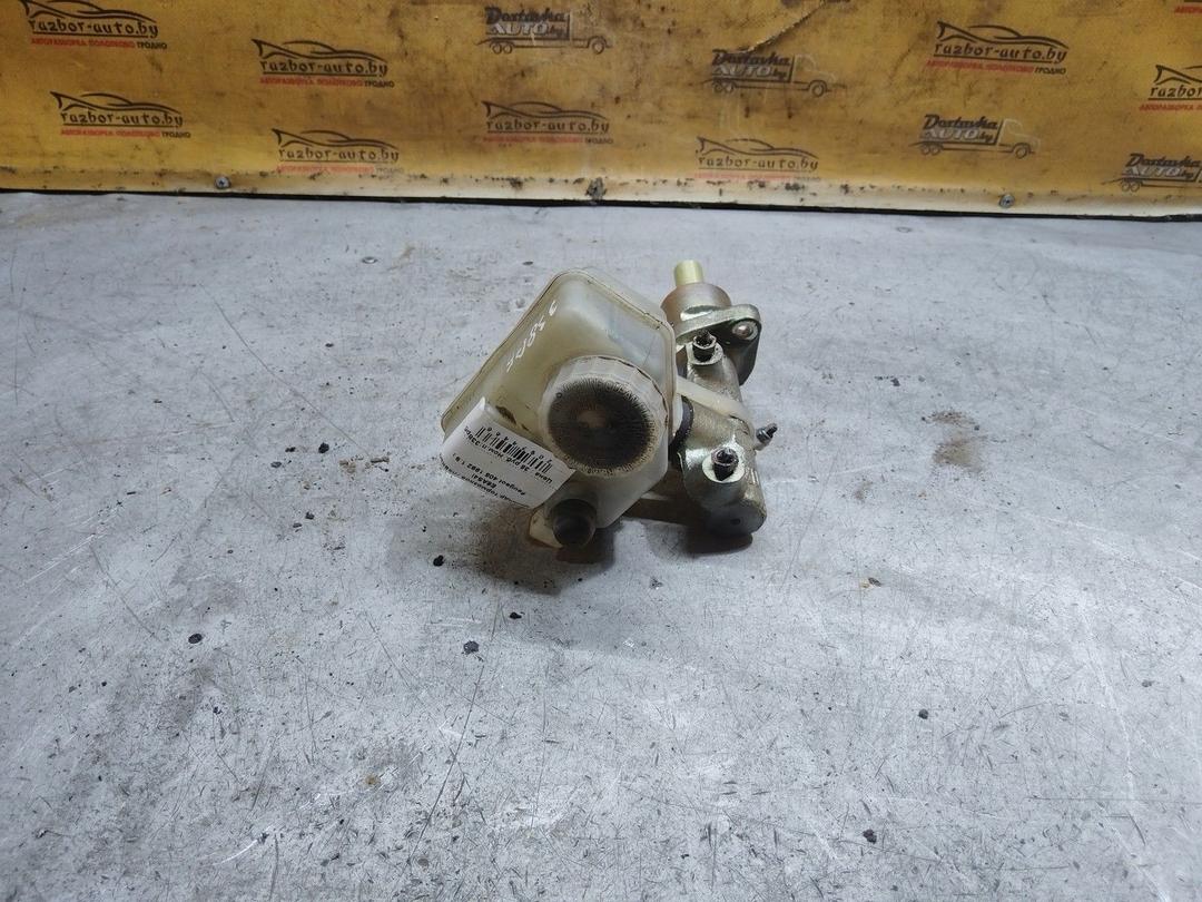 Цилиндр тормозной главный E6AS4I Peugeot 405 купить