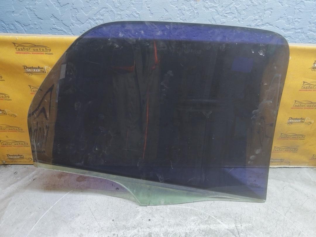 Стекло двери задней левой 85UR41 Citroen Xsara Picasso купить с доставкой