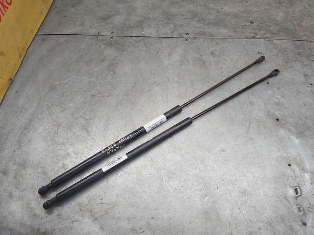 Амортизатор капота AFH1SI Peugeot 306