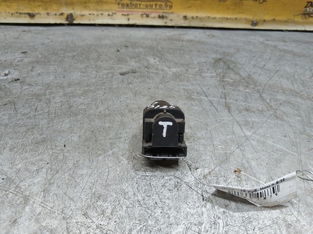 Датчик положения педали тормоза A0QTNX Volkswagen Polo купить