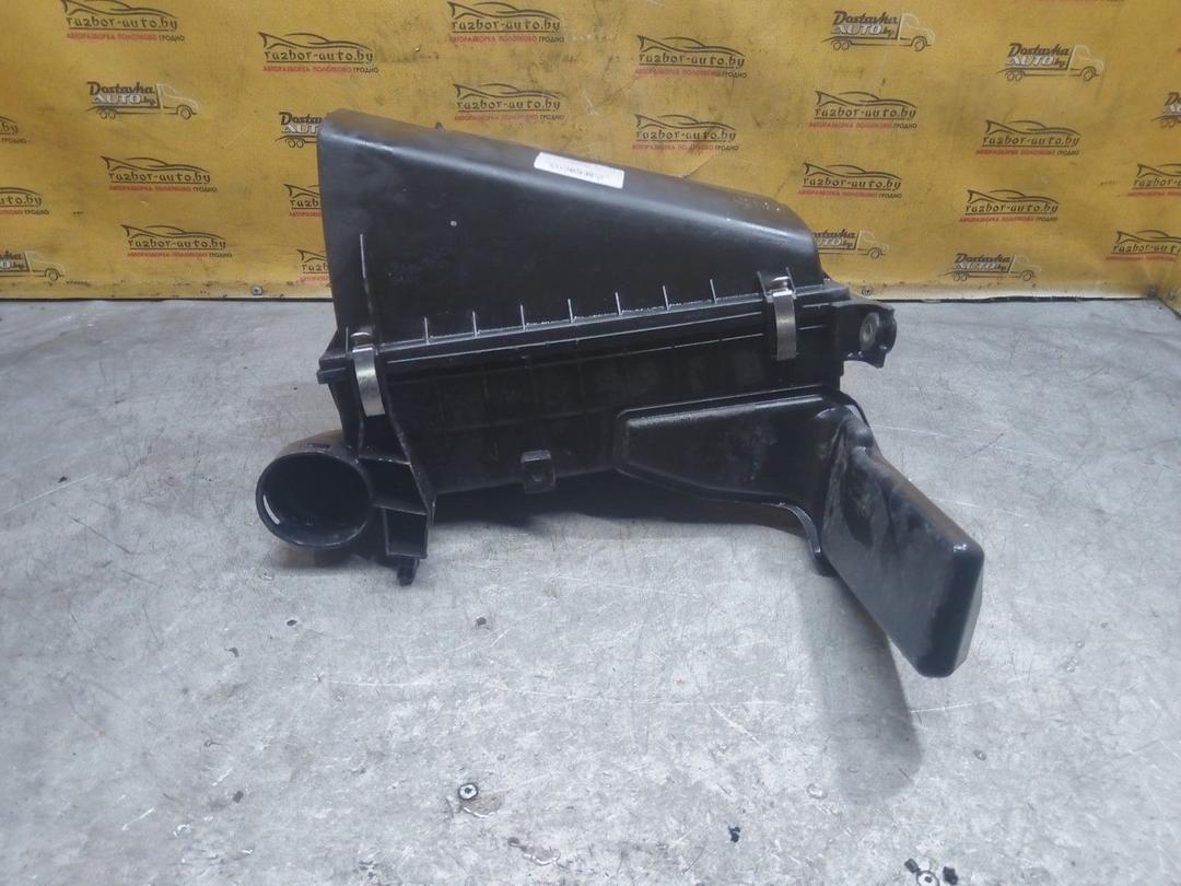Корпус воздушного фильтра O725X4 Mitsubishi Space Star - Фото 6