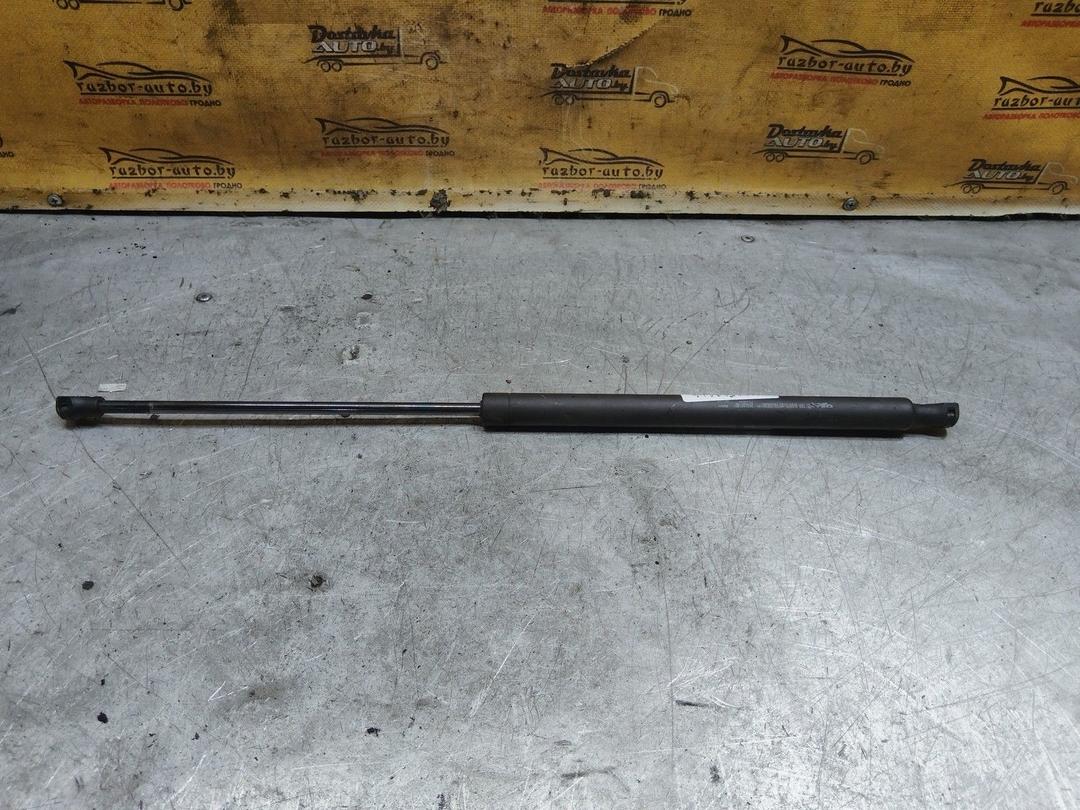 Амортизатор крышки багажника (3-5 двери) RCTPKC Peugeot 206