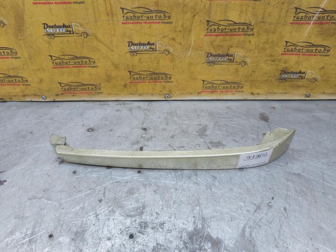 Ус под фару правый LEK8NW Subaru Forester купить в магазине запчастей бу