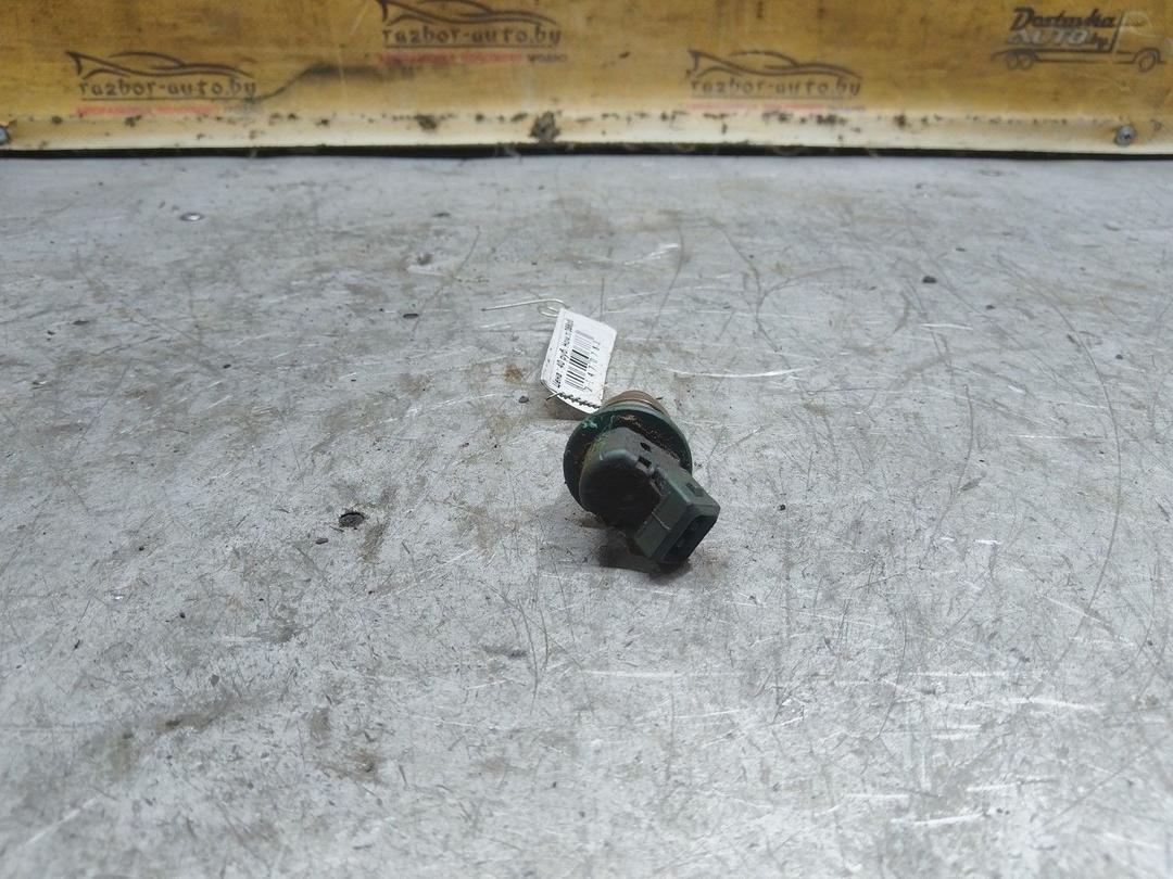 Форсунка 4AIPZY Renault Espace купить с доставкой