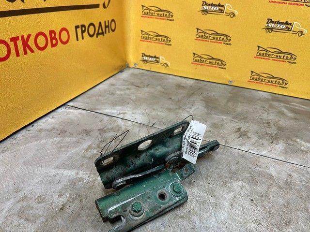 Петля капота 54TSO4 Citroen Xsara купить