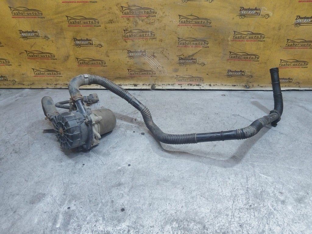 Насос продувки катализатора 6RGBA4 Citroen Xsara Picasso - Фото 1