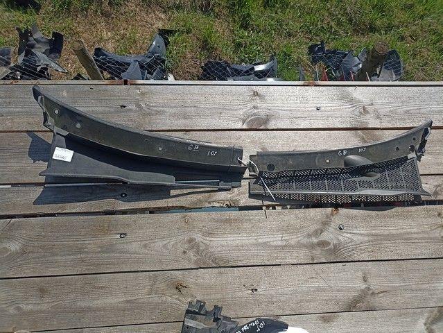 Дождевик CBC97E