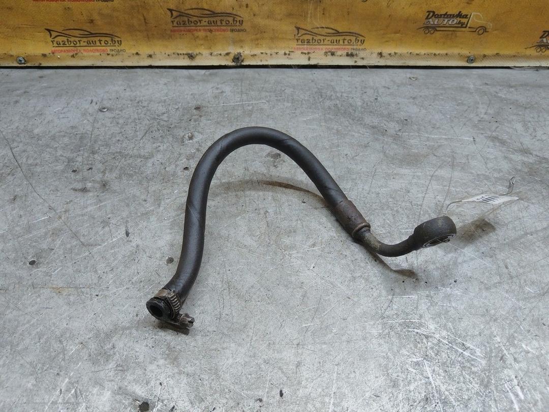 Трубка гидроусилителя Y5VPYS Audi 100 купить