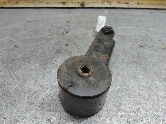 Подушка крепления двигателя 8S4B7M Rover 600 купить на авторазборке