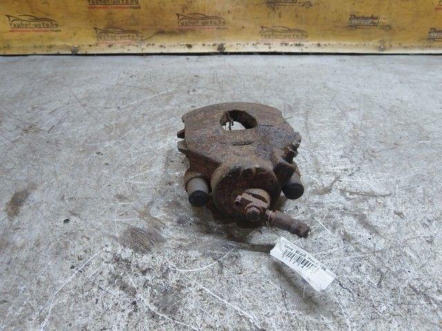 Суппорт передний правый H3WUHC Volkswagen Polo купить с доставкой