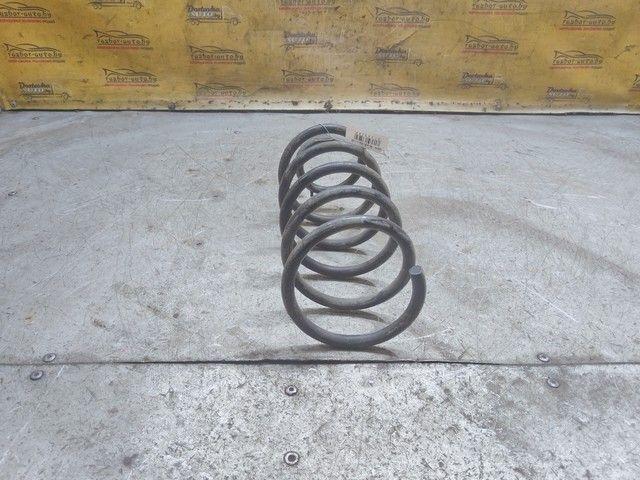 Пружина задняя FXYGZQ Opel Corsa купить