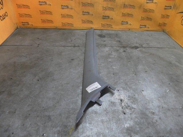 Обшивка стойки передней правой XCBT7W Mercedes Sprinter