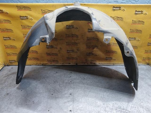 Защита арок передняя левая (подкрылок) PT0O8H Daewoo Nubira купить в магазине запчастей бу