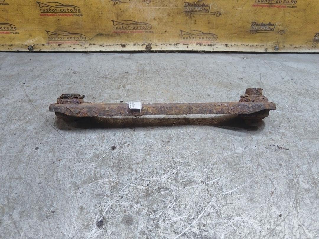 Рычаг задний правый UTS0CO Volkswagen Golf - Фото 2