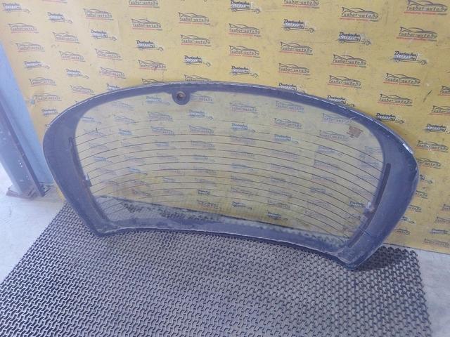Стекло заднее VEUG9Y Hyundai Pony купить