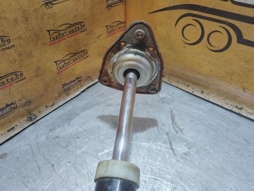 Амортизатор передний левый CTFW97 Peugeot 308 - Фото 3