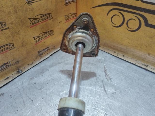 Амортизатор передний левый CTFW97 Peugeot 308 - Фото 3