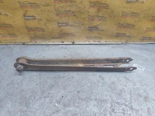 Рычаг задний правый VEJI74 Opel Vectra купить в магазине запчастей бу