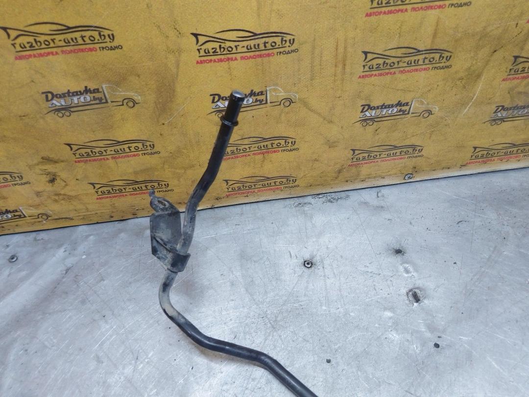 Трубка гидроусилителя BZ96ZS Renault Espace - Фото 3