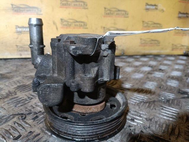 Насос гидроусилителя руля Y9CA5O Audi A3 - Фото 3