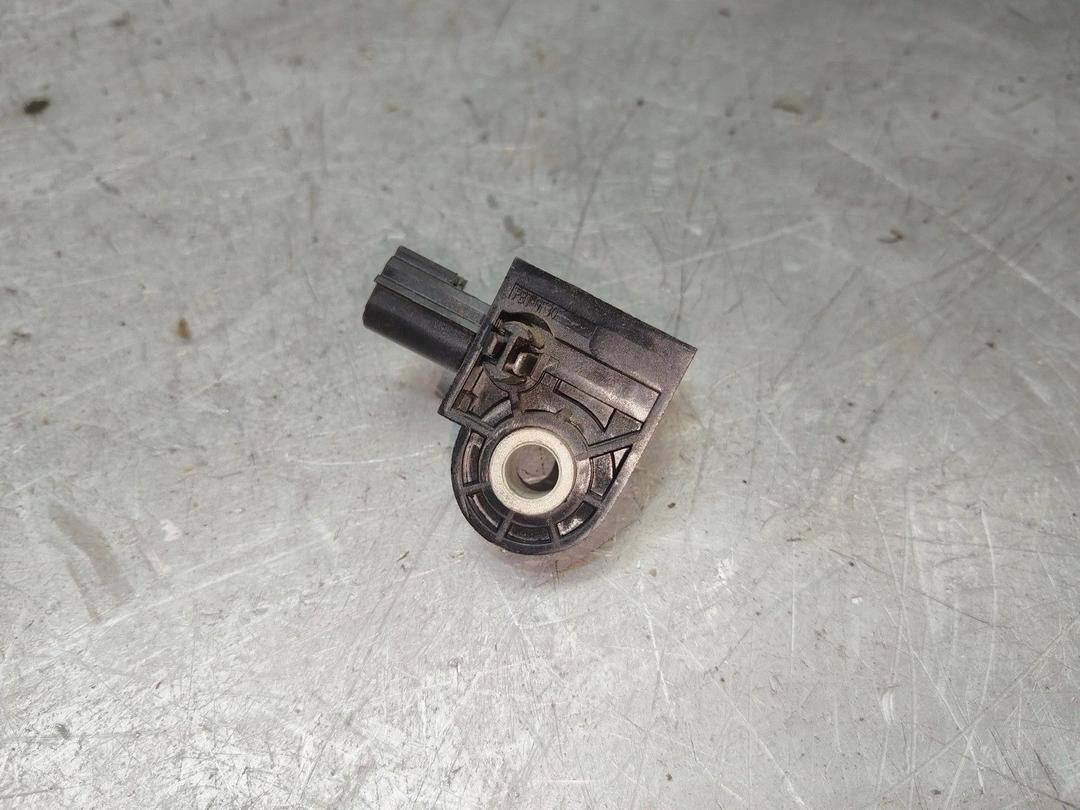 Датчик удара IH3XX0 Kia Sorento - Фото 4