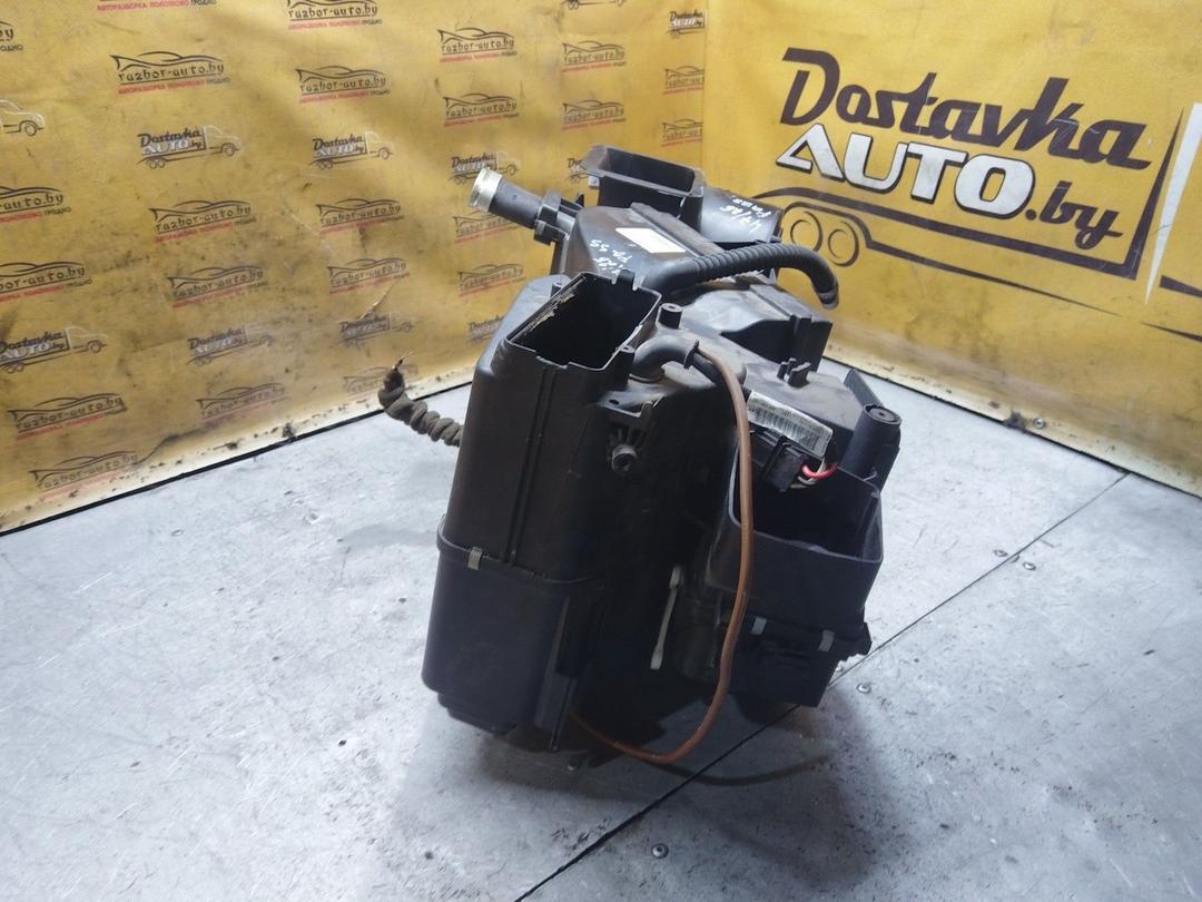 Корпус отопителя (печки) 003PFK Volkswagen Passat undefined