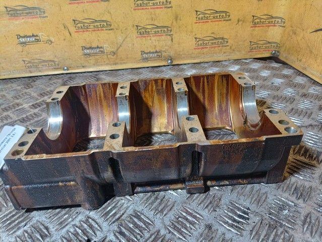 Постель коленвала TB1HGA Kia Carnival купить