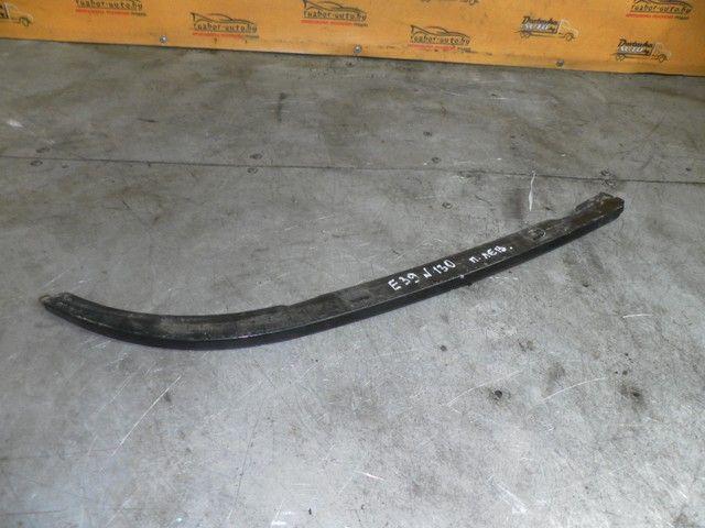 Ус под фару левый 4AYS78 BMW 5 E39 купить