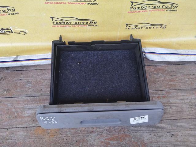 Бардачок IM94EO Renault Scenic