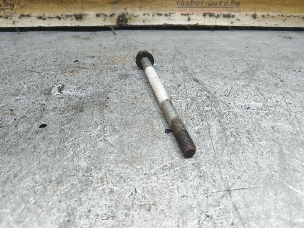 Болт M6453P Citroen Xantia - Фото 2