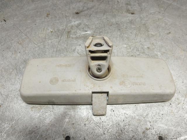 Зеркало салона Y3DTGC Citroen Jumper