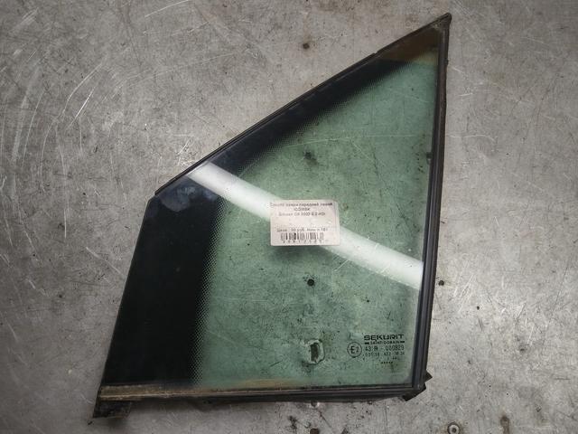 Стекло двери передней левой ICGMSK Citroen C8