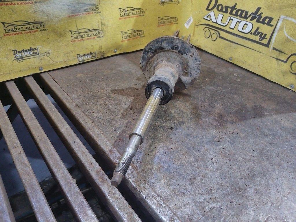 Амортизатор передний левый OL89FW Volvo V70 - Фото 3