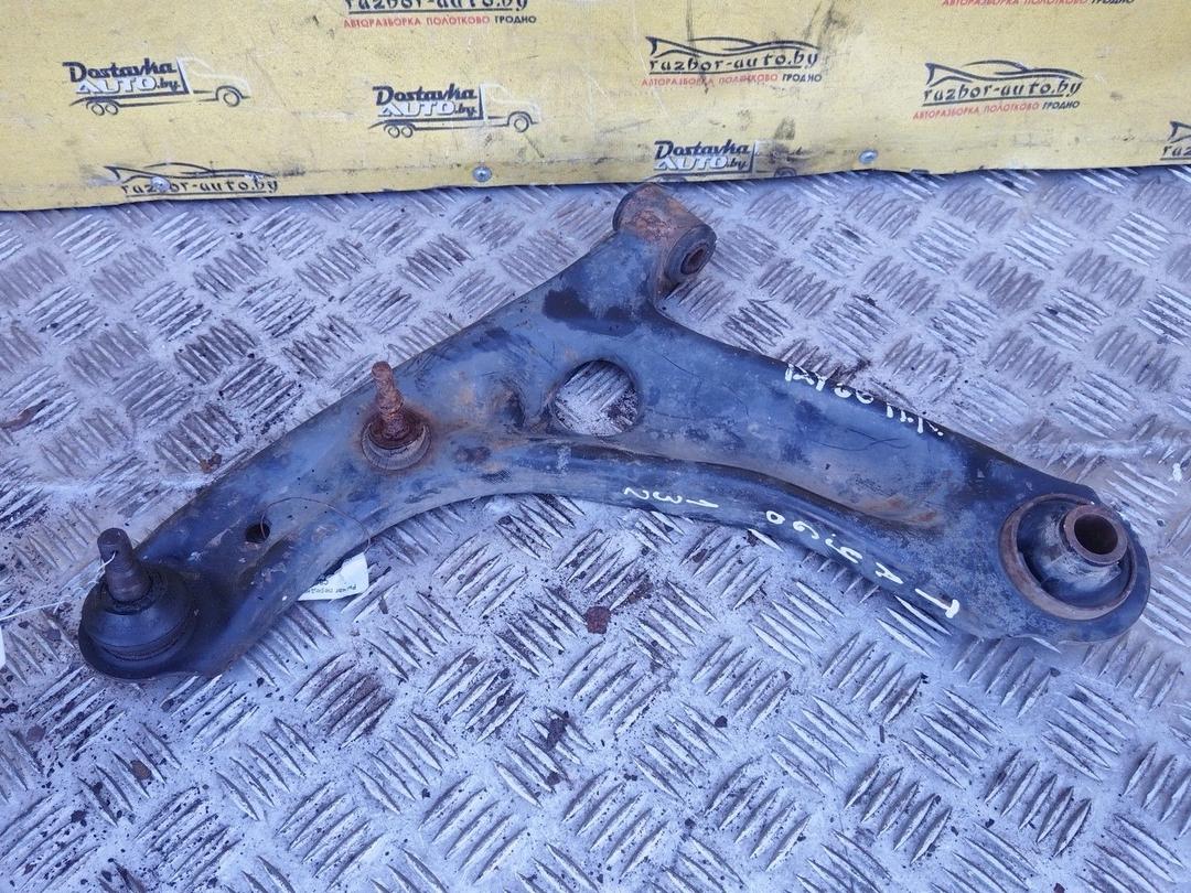 Рычаг передний левый C81BM7 Toyota Aygo купить с доставкой