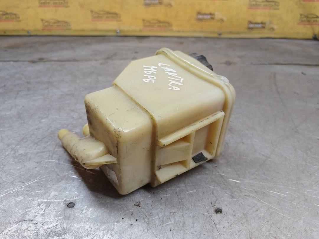 Бачок гидроусилителя YWRGZH Hyundai Lantra - Фото 3