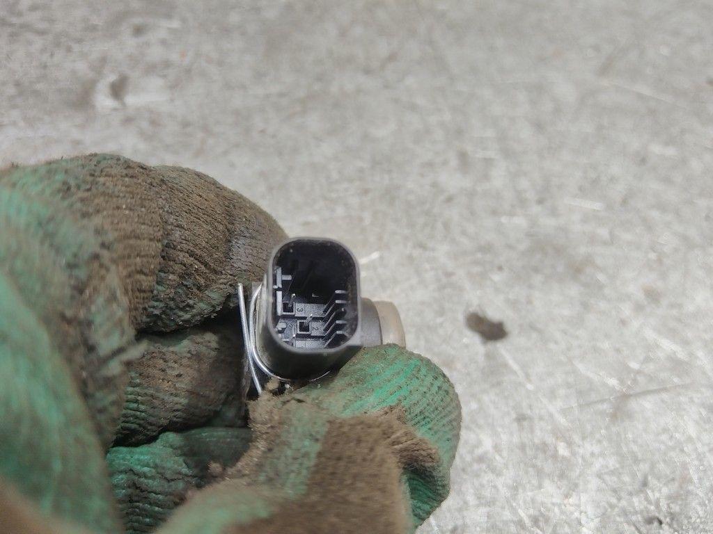 Парктроник задний PCEY82 Citroen C5 - Фото 3