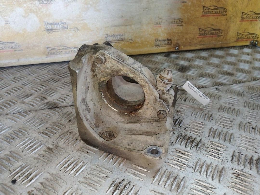 Кронштейн полуоси 0BXEO2 Renault Safrane купить