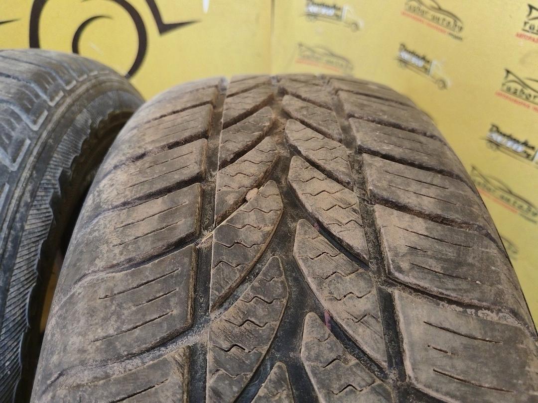 Шина Rotex 195/60 R15 JSOZX0 JSOZX0 Rotex купить с доставкой