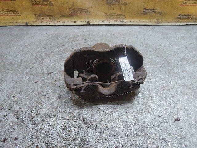 Суппорт передний левый 0SN4PX Ford Focus купить на авторазборке