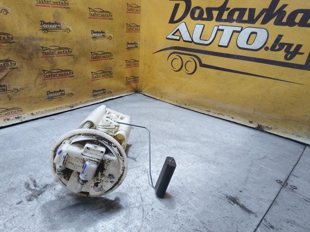 Колба в бак 72BHSJ Citroen Xsara Picasso купить