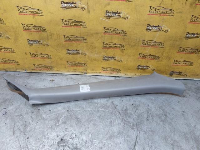 Обшивка стойки передней правой QX0AE7 Subaru Forester купить