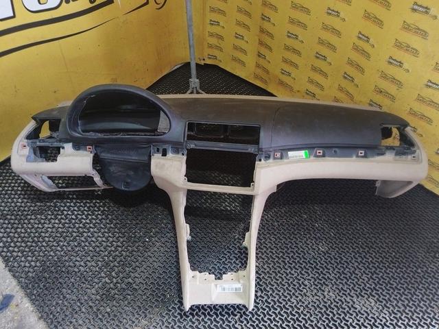 Панель передняя салона (торпедо) SZEIJL BMW 3 E46 купить