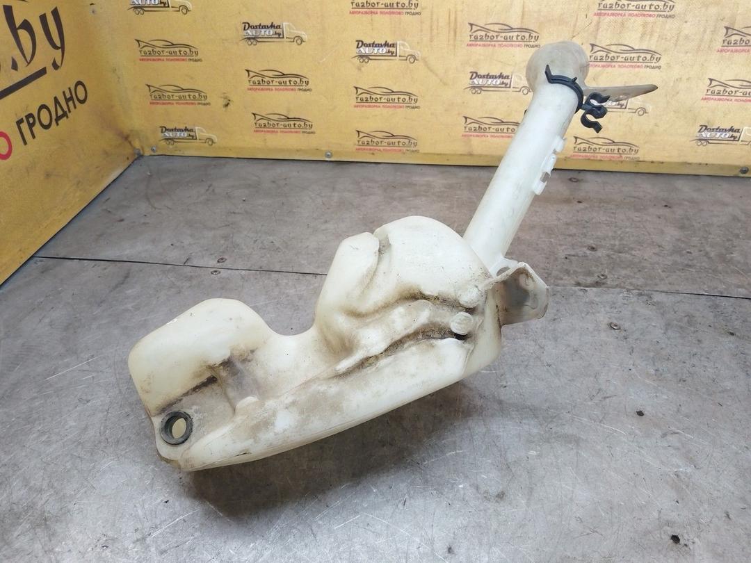 Бачок омывателя H6987V Citroen Xsara Picasso - Фото 2