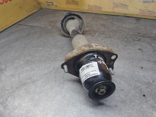 Амортизатор задний правый RDRKMK Toyota Corolla купить