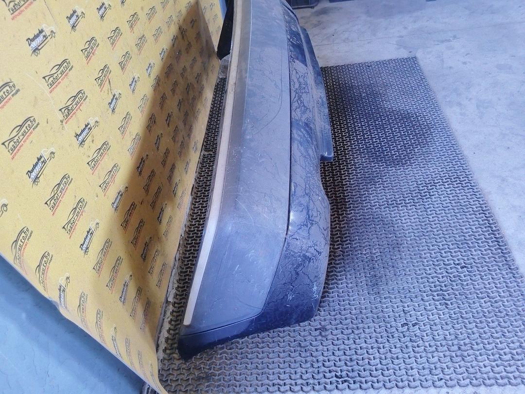 Бампер задний 2B6RC9 Citroen Xantia купить